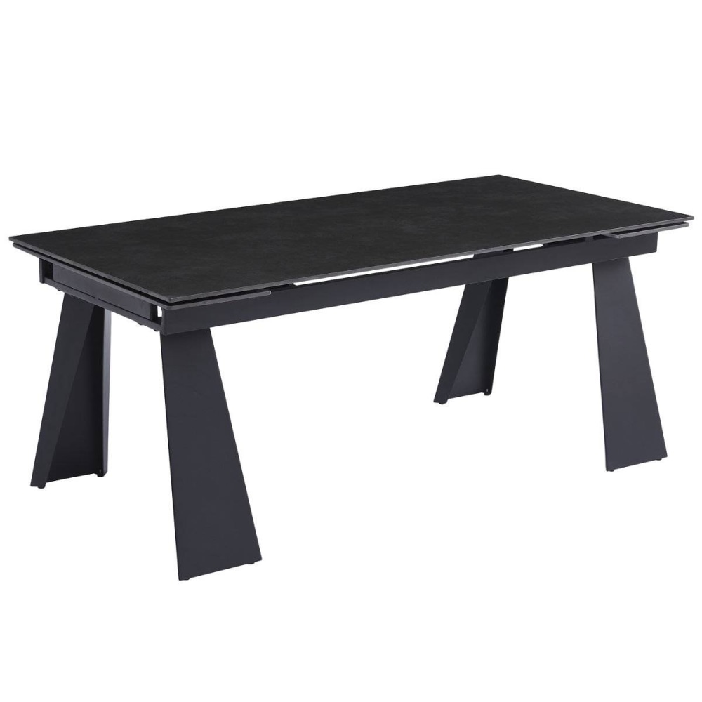 Стол ARNOLD CERAMIC 180(240)*90 180-240x90x77 см